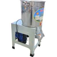 Milieuvriendelijke groente- en fruit snijmachine/versnipperaar/verwerker voor snackfabrieken 3800W-4800W, verwerkt pompoenen en zoete aardappelen
