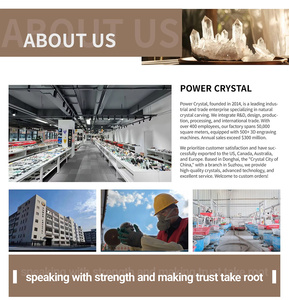 Pulseras de Piedras Redondas de Amatista Natural, Joyería de Moda, <span class=keywords><strong>Curativas</strong></span>, de Materiales Mixtos, Precio al por Mayor, para Regalos - Product Image 3