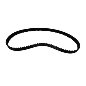 Hot Sell Wholesale Auto Spare Engine Parts Timing Chain Kit Timing Belt OEM 24312-26050