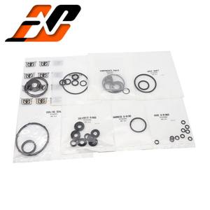 Комплект для капитального ремонта автоматической коробки передач Master Auto <span class=keywords><strong>Transmission</strong></span> для <span class=keywords><strong>AL4</strong></span> <span class=keywords><strong>DPO</strong></span>, совместимый с Citroen, Peugeot, Renault - Product Image 4