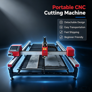 3015 Fiber Laser <b>Cutting</b> <b>Machine</b> 1500W 3000W Raycus Laser Source for Stainless Steel Carbon Steel <b>Metal</b> Sheet CNC Laser Cutter - Product Image 4