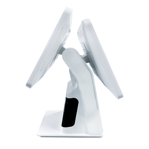 Point of Sale điện tử tiền mặt đăng ký máy POS hệ thống tất cả-trong-một thủ quỹ kiosk tiền mặt đăng ký cho doanh nghiệp nhỏ - Product Image 4