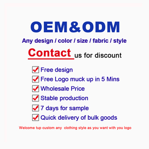 Chaqueta Bomber de Piloto de Alta Calidad OEM 100% Algodón para Hombre, Chaqueta Universitaria de Invierno Gruesa con Forro Acolchado y Bordado para Hombre - Product Image 6