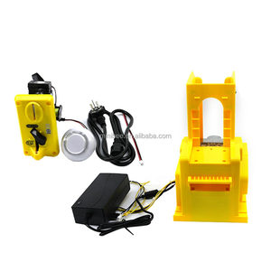 Trẻ em Trò chơi thẻ Máy Giao diện điều khiển trẻ em <span class=keywords><strong>Video</strong></span> <span class=keywords><strong>Game</strong></span> súng tự động thẻ máy Kit Phụ kiện - Product Image 5