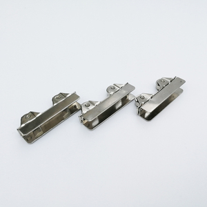 Polea <span class=keywords><strong>de</strong></span> Rodamiento <span class=keywords><strong>de</strong></span> Bolas Doble Deslizante con Rueda <span class=keywords><strong>de</strong></span> 10 mm <span class=keywords><strong>para</strong></span> Puerta <span class=keywords><strong>de</strong></span> Vidrio <span class=keywords><strong>de</strong></span> 8 mm/6 mm <span class=keywords><strong>de</strong></span> Grosor - Product Image 5