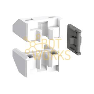 ABB 1SBN030105T1000 - Neuf - Product Image 1