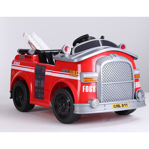 제조업체 도매 어린이 전기 자동차/핫 세일 저렴한 가격 배터리 작동 어린이 차에 타고 - Product Image 6