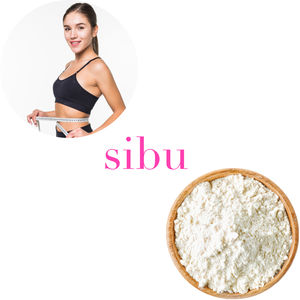Último diseño Soporte de gestión de energía corporal Polvo Sibu Control del apetito Polvo Sibu Control de calorías Sibu - Product Image 1