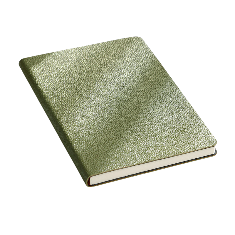 Matcha Green