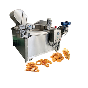 <span class=keywords><strong>Friteuse</strong></span> à croustilles/<span class=keywords><strong>friteuse</strong></span> à frites au <span class=keywords><strong>meilleur</strong></span> <span class=keywords><strong>prix</strong></span> - Product Image 2