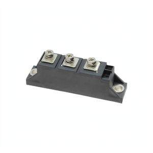 Original POW-R-BLOK Module Diode Arrays Buy Electronics Components Online CD410860 - Product Image 1