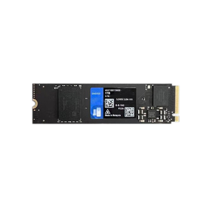 SSD Enterprise M.2 2280 da 1TB Serie SN5100, Unità ad Alte Prestazioni - Product Image 4