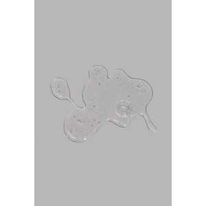 Ensemble de lavage et d'entretien pour barbe - Product Image 5