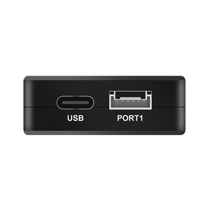 Módulo de Transmisión de Datos y Video Inalámbrico 4G para Todas las Redes BG-168, Módulo de Radio de Comunicación de Control de Vuelo de Largo Alcance para UAV Beitian - Product Image 4