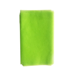 <span class=keywords><strong>Medical</strong></span> S SS SSS Materia prima Rollo de tela hilada Polipropileno PP Hilado Bond Tela no tejida - Product Image 6