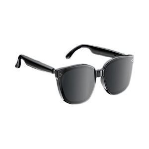 Lunettes intelligentes AI avancées Traduction en temps réel et <span class=keywords><strong>casque</strong></span> de <span class=keywords><strong>réalité</strong></span> <span class=keywords><strong>augmentée</strong></span> - Product Image 2