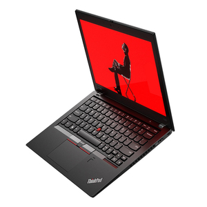 Bán buôn 12.5-inch ThinkPad x280 Intel Core I5-8th 8GB RAM 256GB SSD Bàn phím tiếng anh học tập máy tính xách tay với chúng tôi cắm - Product Image 2
