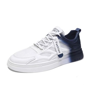 Nouvelles Chaussures de Sport Décontractées Polyvalentes pour Hommes 2026 – Respirantes, en Maille Fine, Idéales pour l'Été et le Quotidien - Product Image 4