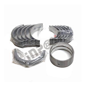 Pièces de <span class=keywords><strong>moteur</strong></span> de machines <span class=keywords><strong>Z402</strong></span> Kit de reconstruction de révision joint de soupape de segment de piston de revêtement pour <span class=keywords><strong>moteur</strong></span> <span class=keywords><strong>Kubota</strong></span> <span class=keywords><strong>Z402</strong></span> - Product Image 4