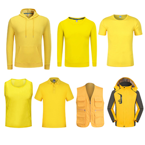 Personalized Promotional <strong>Corporate</strong> <strong>Gift</strong>,Set Custom Logo Promotional Items for Marketing/ - Product Image 4