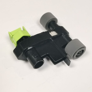 Rullo di Prelievo 40X7593 per <span class=keywords><strong>Lexmark</strong></span> MS810 MS811 MX711 MX511 MX611 812, Rullo di Prelievo 40X8443 - Product Image 4