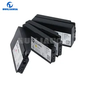 Tête <span class=keywords><strong>d</strong></span>'<span class=keywords><strong>impression</strong></span> Cm751-80013A Cr324A pour HP 950 951 950XL 951XL Tête <span class=keywords><strong>d</strong></span>'<span class=keywords><strong>impression</strong></span> <span class=keywords><strong>Officejet</strong></span> <span class=keywords><strong>PRO</strong></span> Premium <span class=keywords><strong>8610</strong></span> 8620 8625 8630 8700 Imprimante - Product Image 5