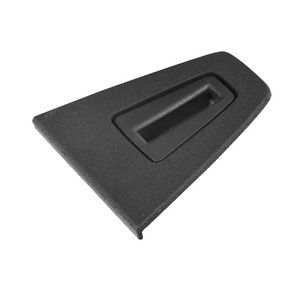 Top Storage Compartment Trim <b>Bracket</b> For Bmw Z4 E89 2008 2016 <b>Plastic</b> Part Number Mb059 - Product Image 3