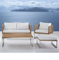 Table en acier inoxydable avec dessus en granit Table de travail avec étagère supérieure Console de comptoir 304SS Pieds d'évier Piédestal Tailles personnalisées