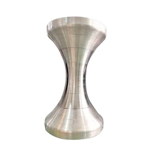 Jinpin kaynak boru kalıbı takım kalıp silindiri - Product Image 1