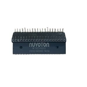 Chip MCU GAL16V8D Circuito integrado GAL16V8 Componente electrónico 8 bits 8051 MCU: Servicio estándar de lista de materiales IC de la <span class=keywords><strong>serie</strong></span> 8051 - Product Image 6