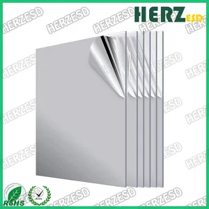 Acrylic Glass Sheets Lightbox Factory Clear Acrylic Sheet Esd For Sale