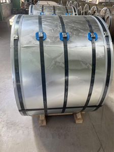 Fábrica 5.6/5.6 T2 T3 T4 T5 Pedra Brilhante Sliver Terminado Tin Plate Food Grade Tinplate Bobina - Product Image 5