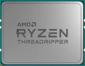 ซีพียู Original Threadripper PRO 7965WX ความเร็ว 5.3GHz สถาปัตยกรรม "Zen 4" 5 นาโนเมตร ช่อง PCIe5.0 สำหรับเดสก์ท็อป พร้อมซ็อกเก็ต STR5 Threadr - Product Image 5