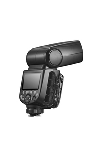 Tt685ii แฟลชกล้อง g/n/s/f/o TTL hss ความเร็ว2.4G ระบบไร้สาย X สำหรับสตูดิโอและ Tt685 - Product Image 2