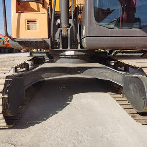 Precio de Fábrica, Excavadora SANY SY75C, Mini Excavadora Hidráulica de Alta Calidad, Envío Global, Entrega Rápida - Product Image 2