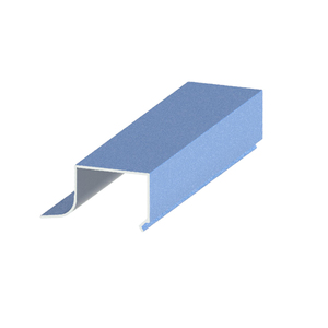 Modern Aluminum Extrusions for Hotels - Product Image 5