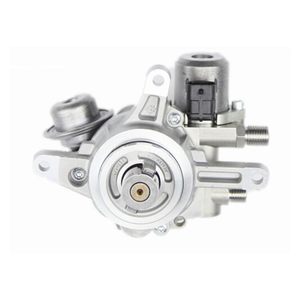 <span class=keywords><strong>Pompe</strong></span> à carburant haute pression SP 948110316HX Compatible pour Porsche <span class=keywords><strong>Cayenne</strong></span> 2008 2009 2010 4.8L <span class=keywords><strong>V8</strong></span> GAS DOHC à aspiration naturelle W - Product Image 3