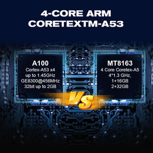 T100 xe Stereo 9/10 inch phổ Car <span class=keywords><strong>DVD</strong></span> <span class=keywords><strong>Player</strong></span> với GPS/HD màn hình cảm ứng cho TOYOTA/Honda/Ford xe Đài phát thanh xe - Product Image 2