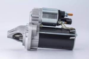 อะไหล่เครื่องยนต์สตาร์ท12417616502สำหรับ E90 E92 E93 F36 435i F07 F25 F10 F11 F18 528i 530i 535i F02 X3 E7 X5 - Product Image 5