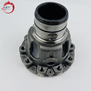 Pièce de moteur automobile d'origine de qualité supérieure, boîtier de différentiel 45822-3B850 pour Hyundai Elantra Kia Carnival 458223B850 - Product Image 6