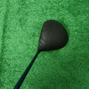<span class=keywords><strong>Driver</strong></span> <span class=keywords><strong>Golf</strong></span> <span class=keywords><strong>Club</strong></span> 9.0 Loft <span class=keywords><strong>De</strong></span> Best Carbon Carbon Fiber 9 Degrees My <span class=keywords><strong>Golf</strong></span> <span class=keywords><strong>Driver</strong></span> Gold <span class=keywords><strong>Golf</strong></span> <span class=keywords><strong>Driver</strong></span> - Product Image 4