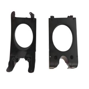 Accessoires pour drone de protection des plantes T50, support de radar avant T50 T25, pièces de réparation pour UAV - Product Image 1