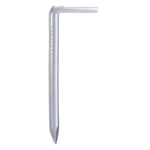 Ganchos de Acero 30 (190 Unidades) - Product Image 1