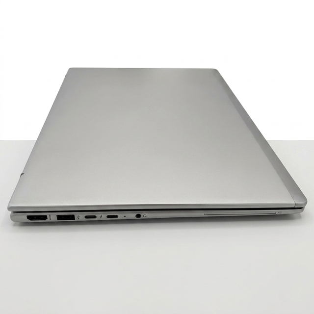 Elitebook 640 G11Ultra 7-155U 14-Inch 16G RAM 1TB SSD Business Laptop