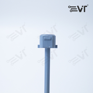 Nhà Máy Cung Cấp Nhiệm Vụ Nặng Nề Phụ Tùng Xe Tải Hệ Thống Điện Làm Mát Cảm Biến Nhiệt Độ Mực Nước Cảm Biến 81274210282 Cho Người Đàn Ông Xe Tải - Product Image 4