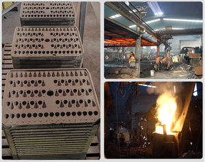 משקל להוביל להתמודד עם דיג דיג להוביל סינקר מים מתוקים זול מים מלוחים סינוסים - Product Image 6