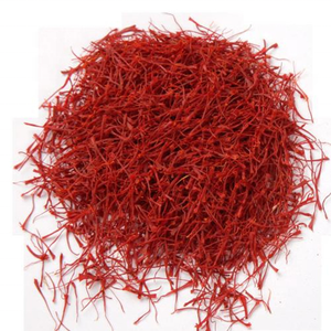 Toptan toplu fiyat safran tozu 0.3% Safranal safran özü - Product Image 2