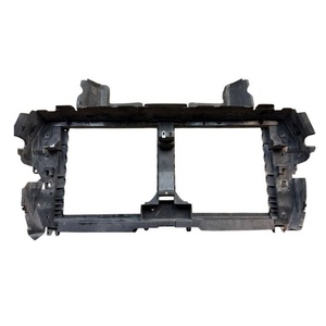 Deflectores <span class=keywords><strong>de</strong></span> Aire Originales para Everest Ranger 2022, Soporte <span class=keywords><strong>de</strong></span> Radiador, Panel <span class=keywords><strong>de</strong></span> Impacto MB3B8475BE MB3B8473BE - Product Image 2