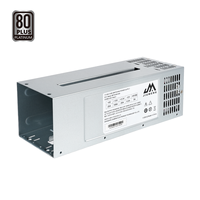 Alimentation Redondante AC+DC pour Serveur 1300W, Cage ATX, Connecteur GPU HDD, Hot Swap pour Centre de Données et Ordinateur de Bureau – En Stock