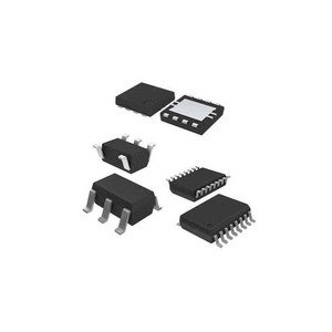 2123XSL Original IC Chips Electronic Components Supplier BOM Sourcing Service - Product Image 1